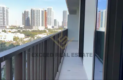 شقة - 2 غرف نوم - 3 حمامات للبيع في لوما بارك فيوز - منطقة 14 - قرية جميرا الدائرية - دبي شقة - 2 غرف نوم - 3 حمامات للبيع في لوما بارك فيوز - منطقة 14 - قرية جميرا الدائرية - دبي