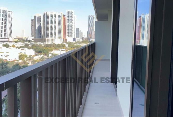 56944990 - الصورة الرئيسية للعقار