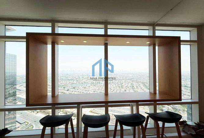 132974044 - Property Image 3