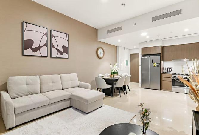 16300538 - Property Image 3