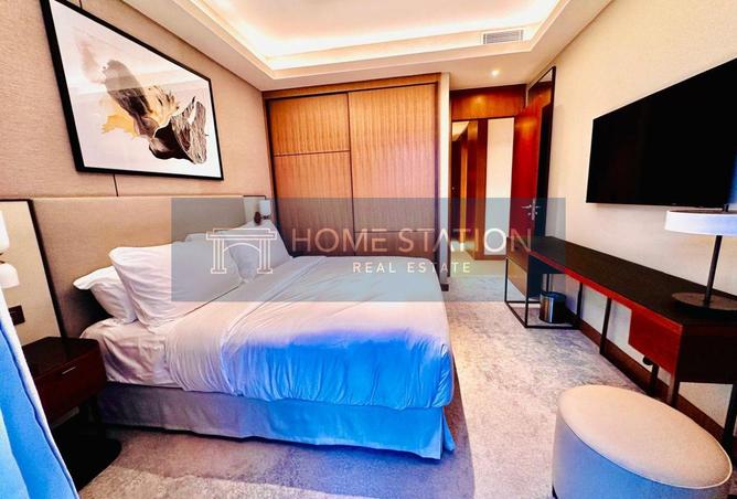 16089220 - صورة العقار 3