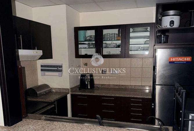 62065326 - Property Image 3