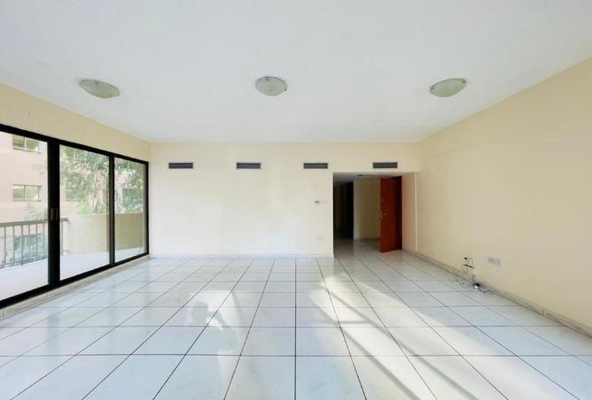 16077190 - Property Image 3