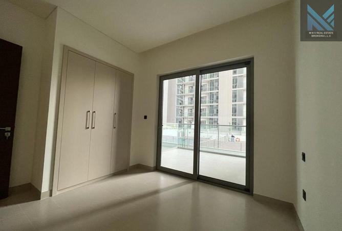 71928949 - Property Image 3