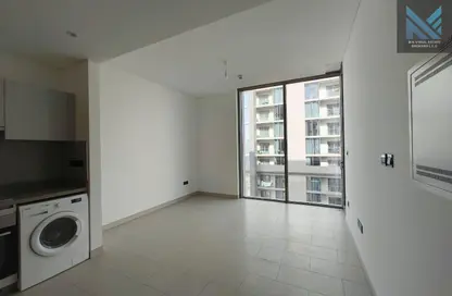 Apartment - 1 Bedroom - 1 Bathroom for rent in Sobha Creek Vistas Reserve Tower B - Sobha Creek Vistas Reserve - Sobha Hartland - Mohammed Bin Rashid City - Dubai