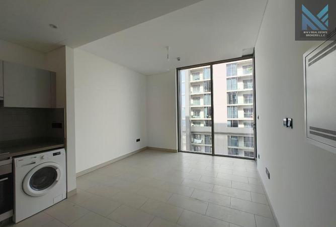 71928949 - Property Main Image