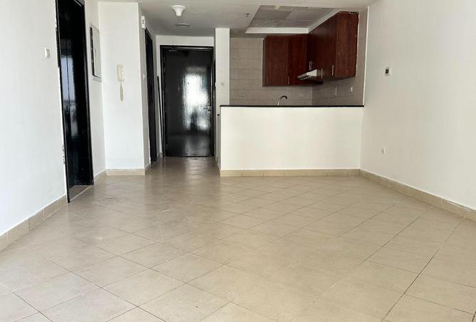 16250876 - Property Image 3