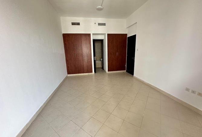 16250876 - Property Image 2