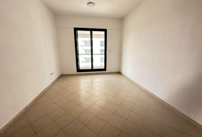 16250876 - Property Main Image