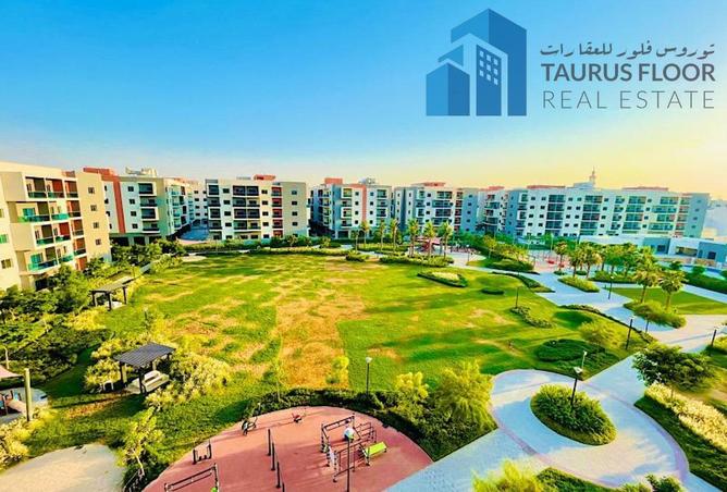 79830244 - الصورة الرئيسية للعقار