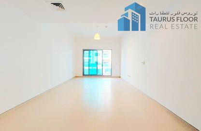Apartment - 3 Bedrooms - 2 Bathrooms for rent in Wasl Green Park - Ras Al Khor Industrial - Ras Al Khor - Dubai
