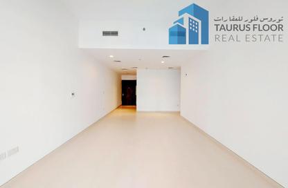 Apartment - 3 Bedrooms - 2 Bathrooms for rent in Wasl Green Park - Ras Al Khor Industrial - Ras Al Khor - Dubai
