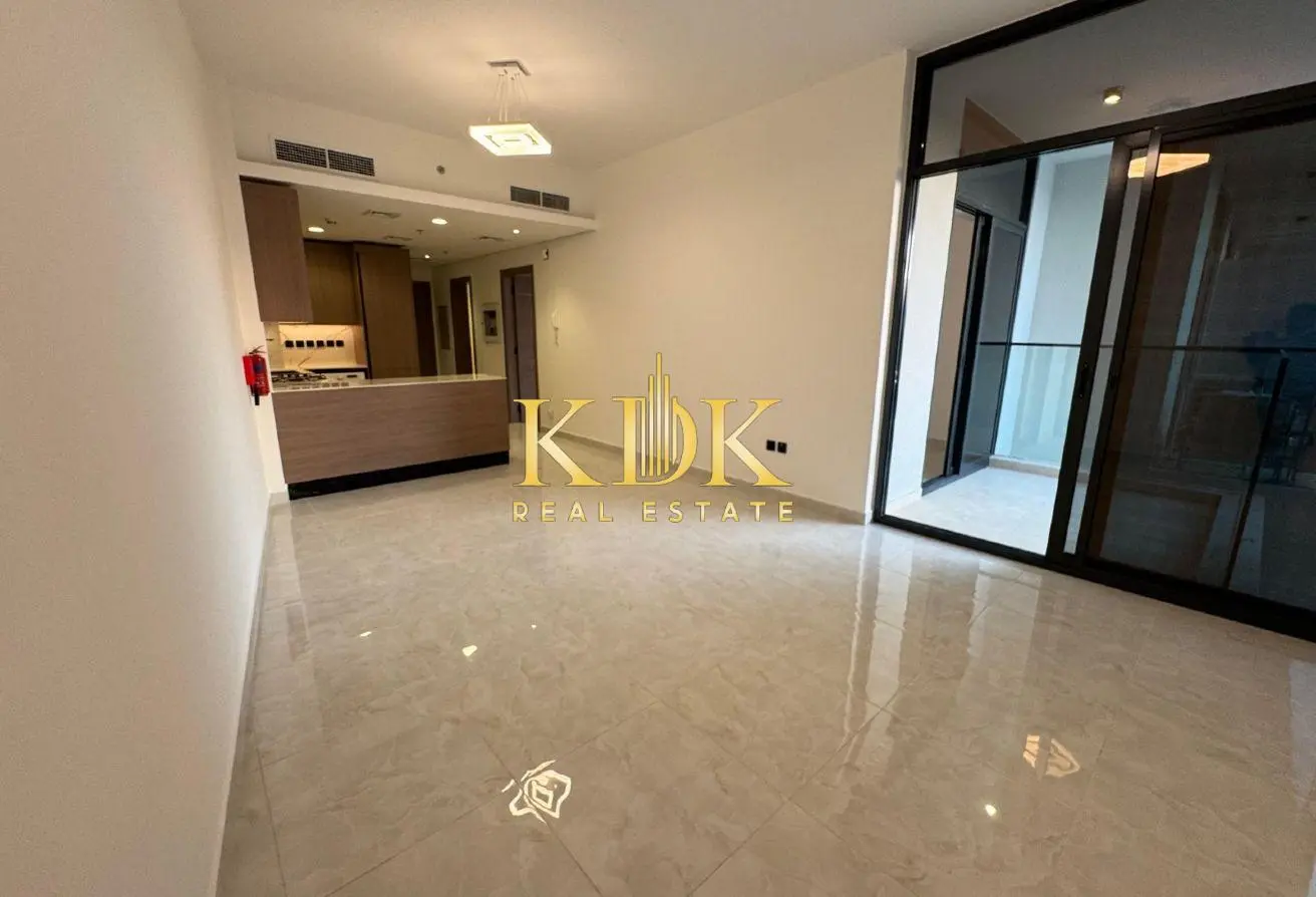 158245095 - Property Main Image