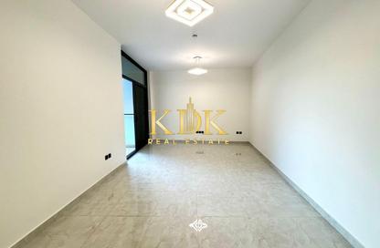 Apartment - 1 - 2 for rent in Avanos - District 10 - Jumeirah Village Circle - Dubai