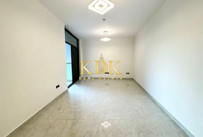 158245095 - Property Image 2