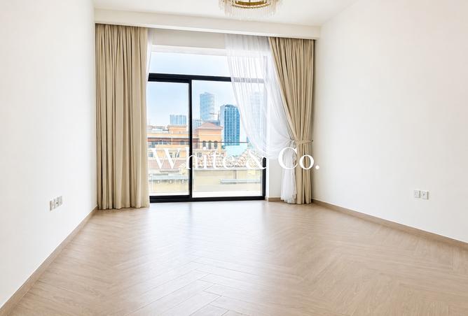 141899351 - Property Image 3