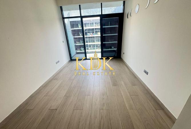105113371 - Property Image 2