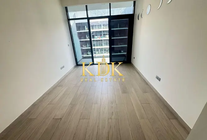 105113371 - Property Image 2