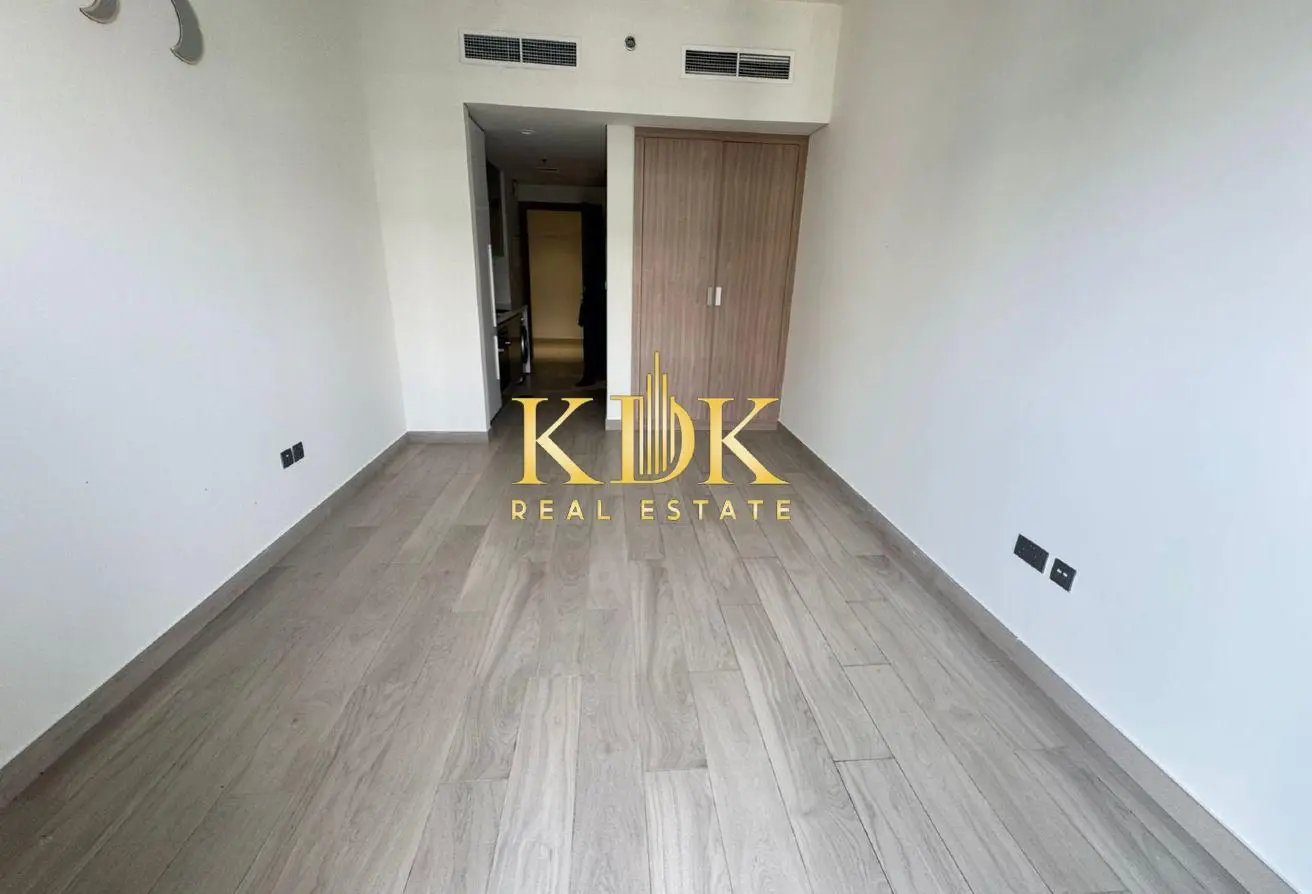 105113371 - Property Main Image