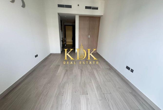 105113371 - Property Main Image