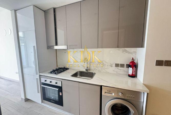105113371 - Property Image 3