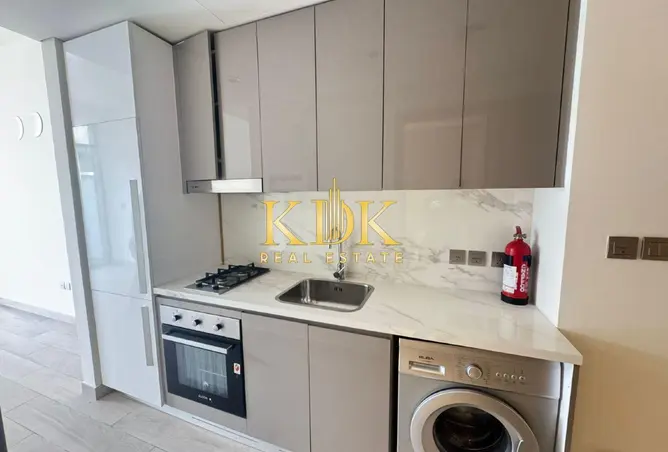 105113371 - Property Image 3