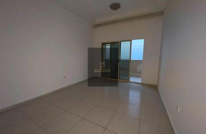 Apartment - 1 - 2 for sale in Lavender Tower - Emirates City - Ajman