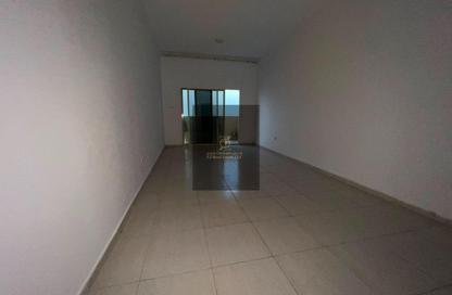 Apartment - 1 - 2 for sale in Lavender Tower - Emirates City - Ajman Apartment - 1 - 2 for sale in Lavender Tower - Emirates City - Ajman