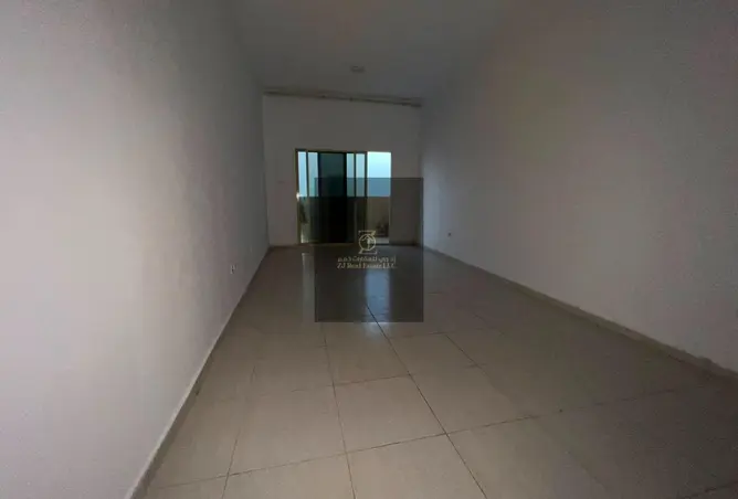 164574845 - Property Image 3