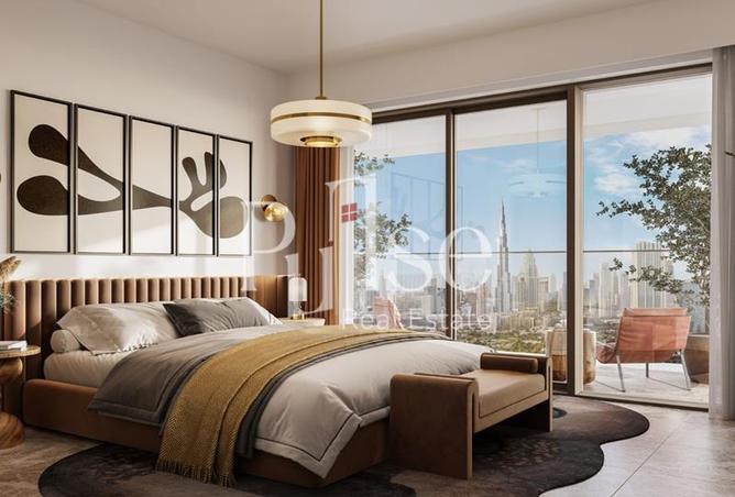 15986043 - صورة العقار 2