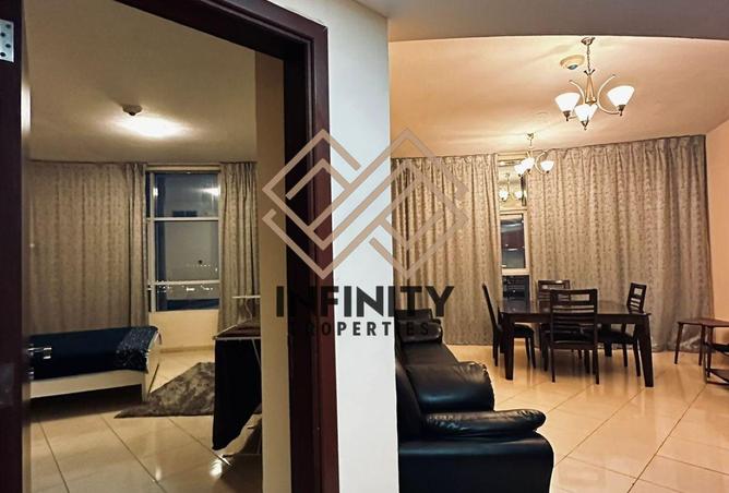 16336291 - Property Image 2