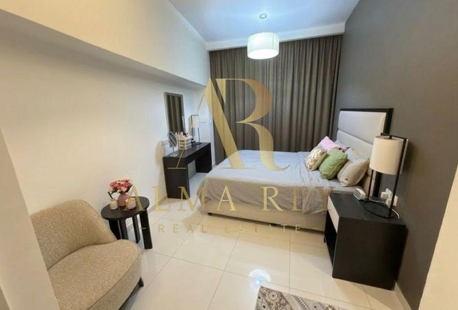 66694862 - صورة العقار 3