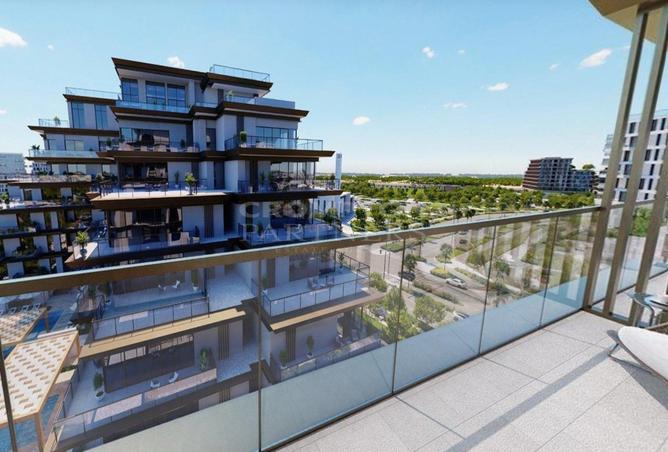 79842273 - صورة العقار 2