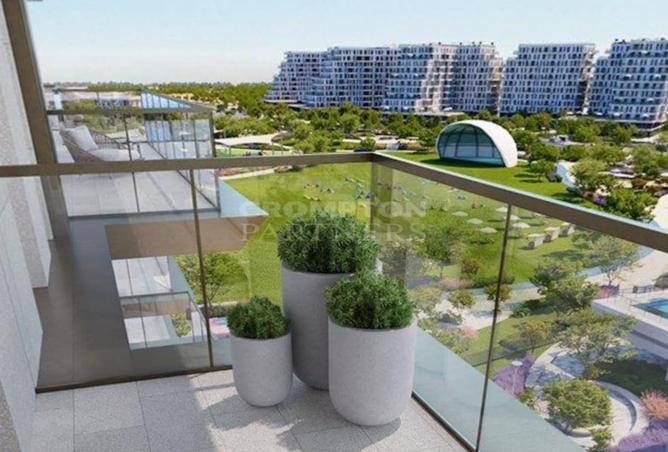 79842273 - الصورة الرئيسية للعقار