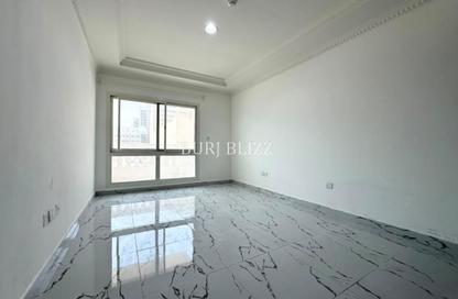 Apartment - 1 - 2 for rent in ACES Chateau - District 11 - Jumeirah Village Circle - Dubai