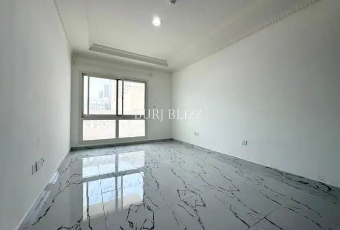 163232478 - Property Image 2