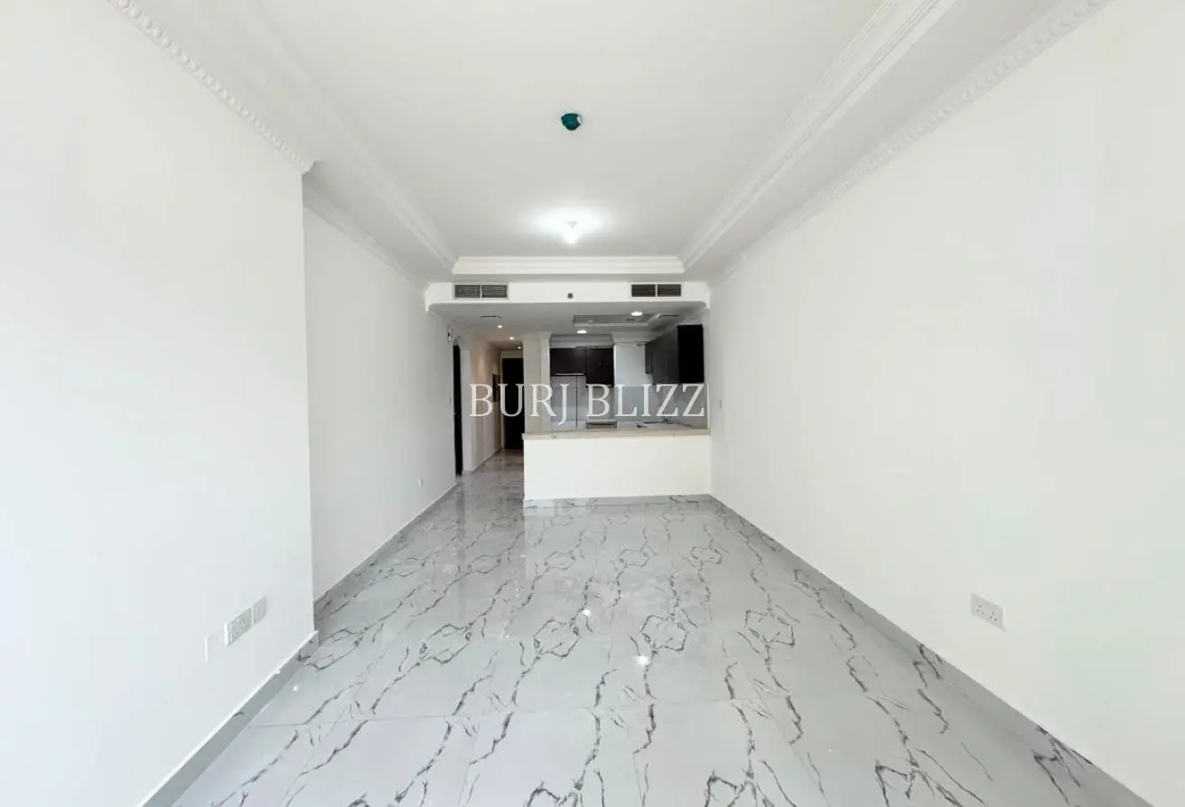 163232478 - Property Main Image