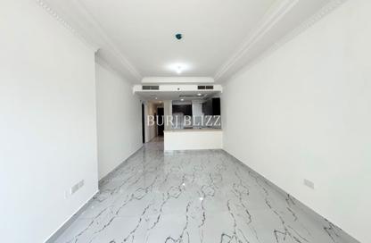 Apartment - 1 - 2 for rent in ACES Chateau - District 11 - Jumeirah Village Circle - Dubai