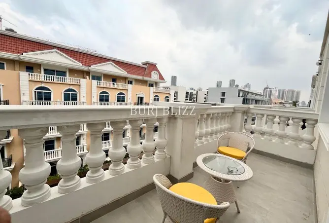 163232478 - Property Image 3