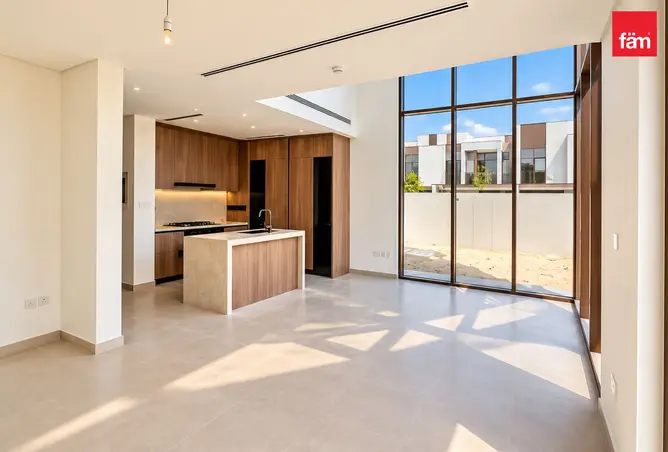 166044591 - Property Image 2