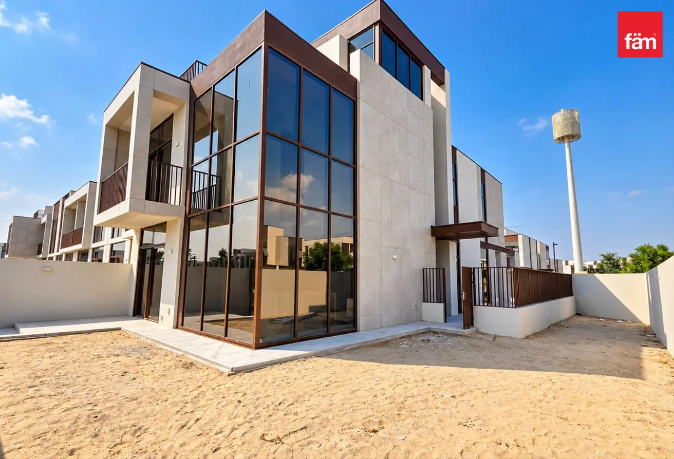 166044591 - Property Main Image