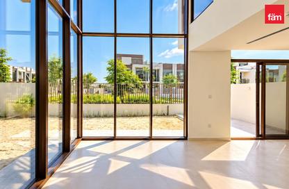 Townhouse - 4 - 4 for sale in Mudon Al Ranim 8 - Mudon - Dubai