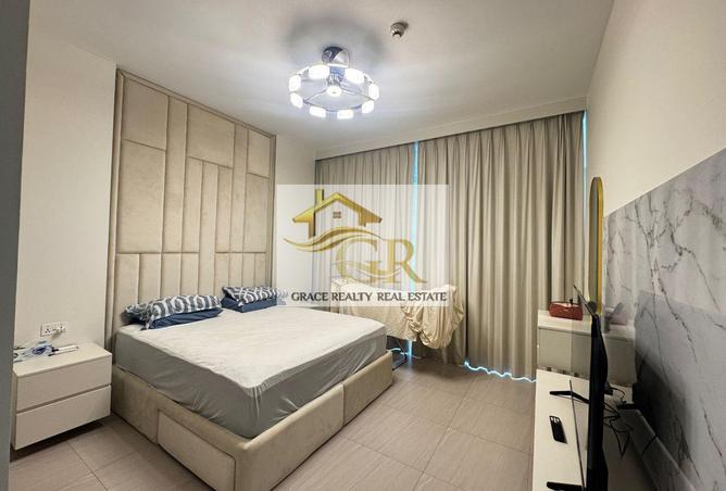 70269021 - صورة العقار 3