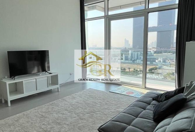 70269021 - Property Image 3