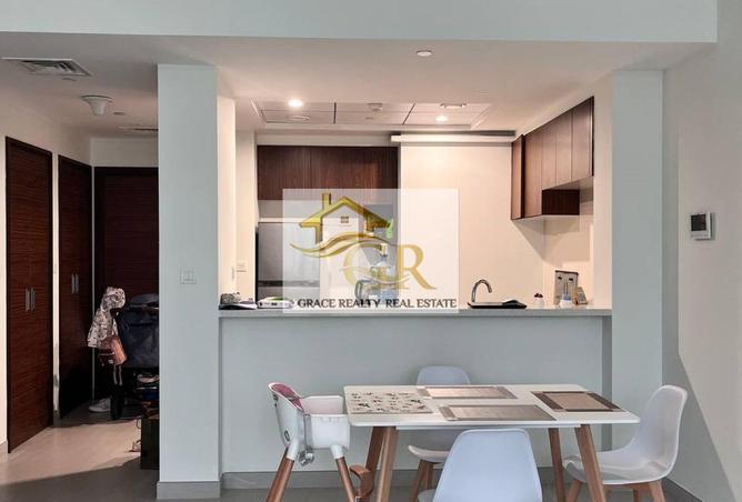 70269021 - Property Main Image