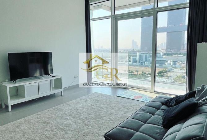 70269021 - Property Image 2