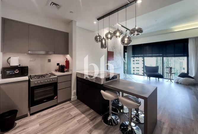 53572978 - صورة العقار 2