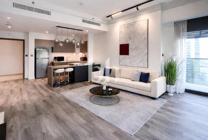 53572978 - Property Main Image