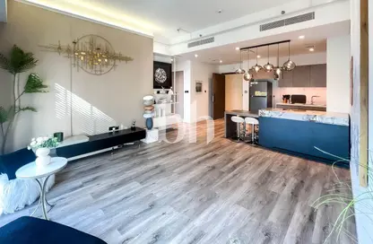 شقة - 2 غرف نوم - 3 حمامات للايجار في آكت ون - اكت تاورز - منطقة دار الأوبرا - وسط مدينة دبي - دبي شقة - 2 غرف نوم - 3 حمامات للايجار في آكت ون - اكت تاورز - منطقة دار الأوبرا - وسط مدينة دبي - دبي