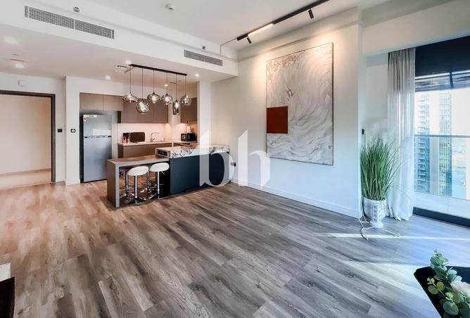 53572978 - Property Image 3